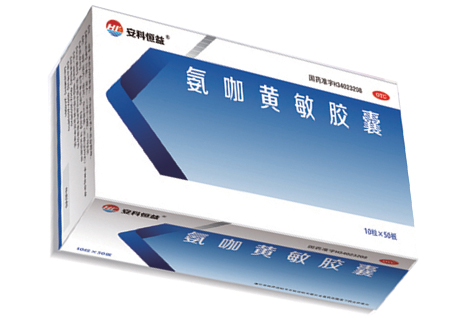 產(chǎn)品圖片