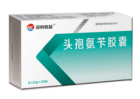 產(chǎn)品圖片