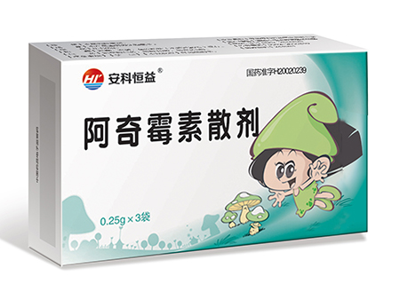 產(chǎn)品圖片