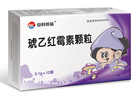 產(chǎn)品圖片