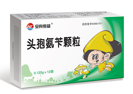 產(chǎn)品圖片