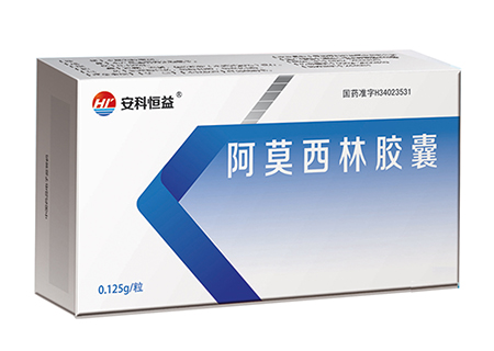 產(chǎn)品圖片