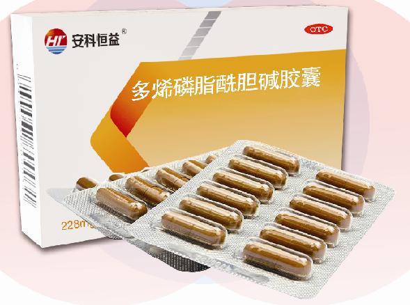 產(chǎn)品圖片