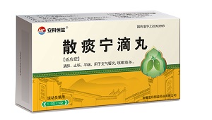 產(chǎn)品圖片